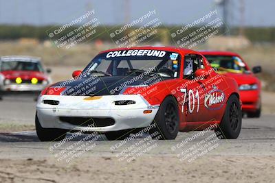 media/Sep-28-2025-24 Hours of Lemons (Sun) [[5dfe0e5f6e]]/11am (Cotton Corners)/